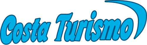 COSTA TUR