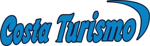 Costa Turismo
