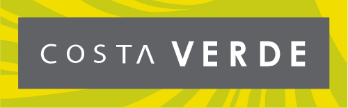 viação Costa Verde Costa Verde