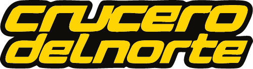 Crucero Del Norte