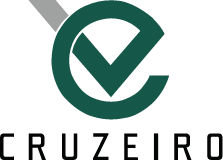 Cruzeiro