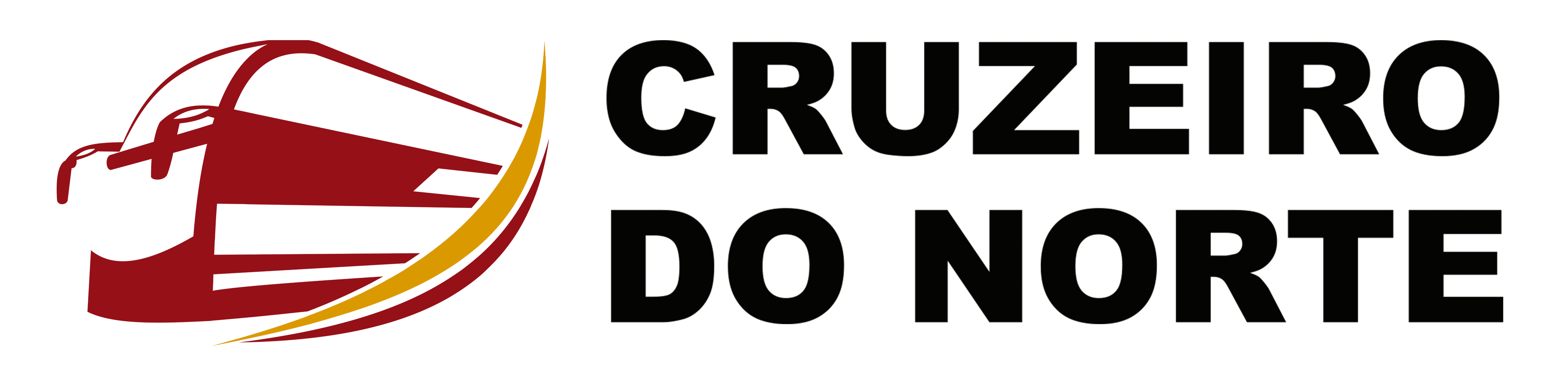viação Cruzeiro do Norte Cruzeiro do Norte