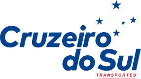 Cruzeiro do Sul