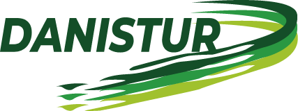 viação Danistur Danistur