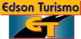 Edson Turismo