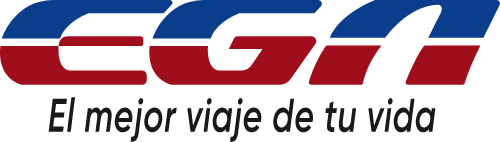 EGA