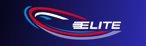Elite Bus