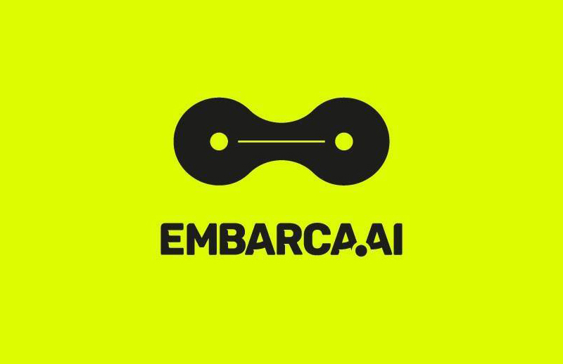Embarca.ai