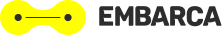 viação Embarca Embarca