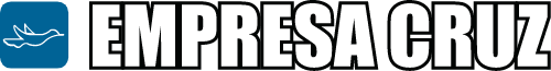 Empresa Cruz
