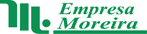 Empresa Moreira