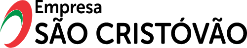 viação Empresa São Cristovão Empresa São Cristovão