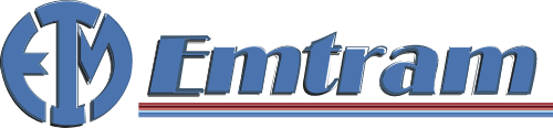 Emtram