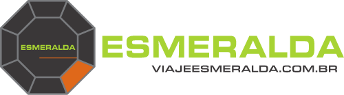 Esmeralda