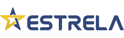 viação Estrela Estrela