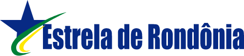 Estrela de Rondônia