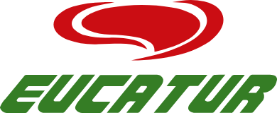 Eucatur