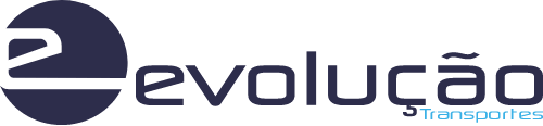 viação Evolução Transportes Evolução Transportes