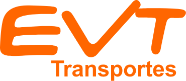 EVT Transportes