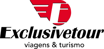 Exclusivetour