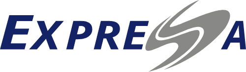 Expressa Transportes