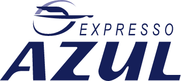 Expresso Azul