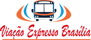 viação Expresso Brasília Expresso Brasília