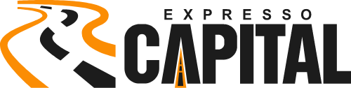 Expresso Capital