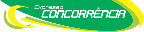 viação Expresso Concorrência Expresso Concorrência
