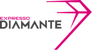 viação Expresso Diamante Expresso Diamante
