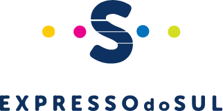 Expresso do Sul