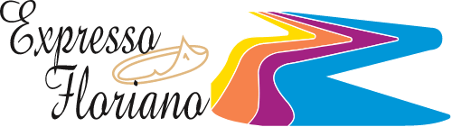 viação Expresso Floriano Expresso Floriano