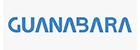 viação Expresso Guanabara Expresso Guanabara