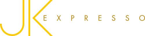 viação EXPRESSO JK EXPRESSO JK