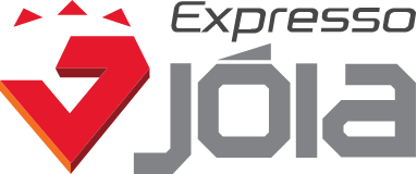 viação Expresso Jóia Expresso Jóia