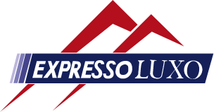 viação Expresso Luxo Expresso Luxo