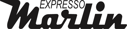 Expresso Marlin