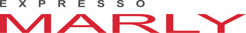 viação Expresso Marly Expresso Marly