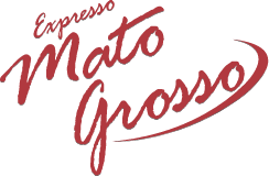 Expresso Mato Grosso do Sul