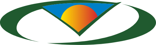 Expresso Metrópolis