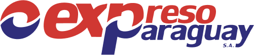 Expresso Paraguay