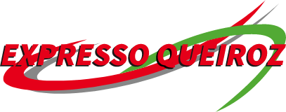 Expresso Queiroz