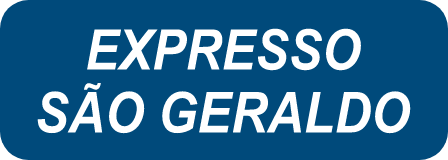 Expresso São Geraldo