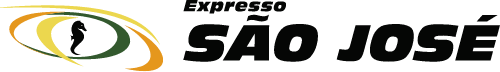 viação Expresso São José Expresso São José