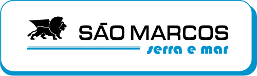 viação Expresso São Marcos Expresso São Marcos