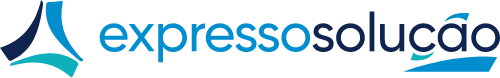 Expresso Solução