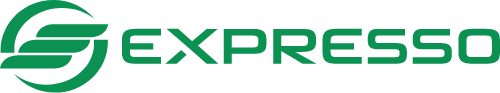 Expresso Transportes e Turismo