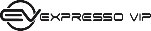 viação Expresso Vip Expresso Vip