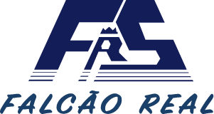 Falcão Real