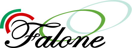Falone Turismo